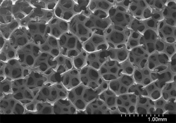 1183.160219.142405_ni-foam-with-graphene-zoom-out-small