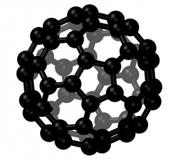 1217.160219.161020_c60carbonfullerenes