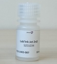 1258.160221.133121_zincoxid-ink
