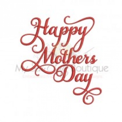 2252.170624.061038_mothers-day-embroidery-design-machine-embroidery-design-10-sizes-instant-download-d4e