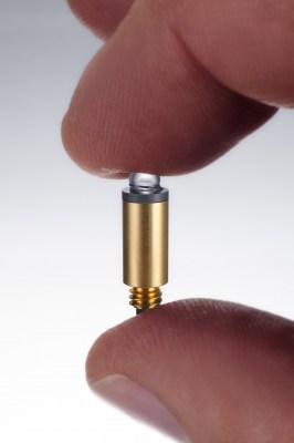 2E_LED_Finger_Edelst