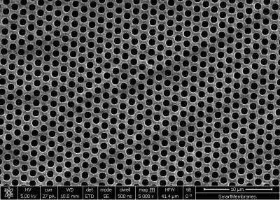 361100-W04_006