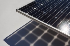 The workshop “PV Module Reliability“ at Frauhofer ISE focuses on the durability of different PV technologies, for example, bifacial modules. Fraunhofer ISE