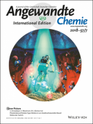 Cover Picture: Photoinduced Pedalo-Type Motion in an Azodicarboxamide-Based Molecular Switch (Angew. Chem. Int. Ed. 7/2018) © 2018 Wiley-VCH Verlag GmbH & Co. KGaA, Weinheim