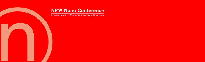 9th NRW nano conference (2021)