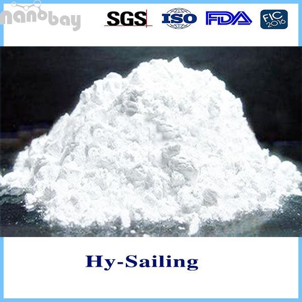 the global and chinese calcium carbonate Global ground & precipitated calcium carbonate gcc & pcc market research report 2018 provides a unique tool for evaluating the. the global and chinese calcium carbonate Global ground & precipitated calcium carbonate gcc & pcc market research report 2018 provides a unique tool for evaluating the.