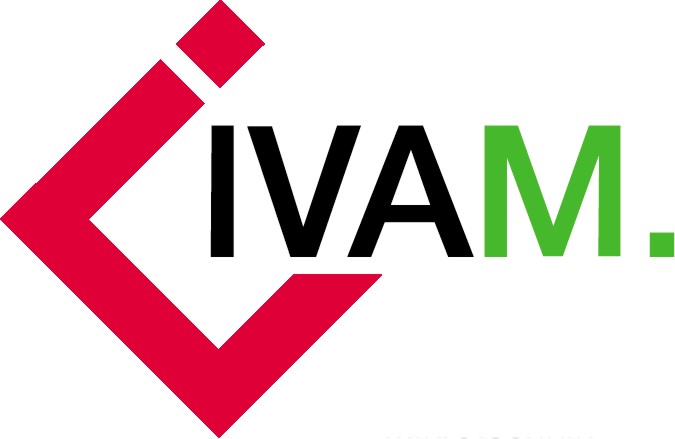 IVAM Logo RGB small